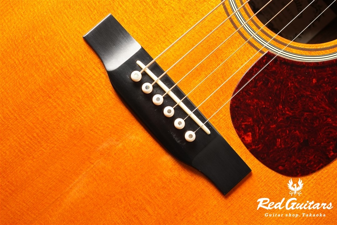 Sigma by Martin SEC-1500R | Red Guitars Online Store